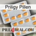 Priligy Pills cialis4